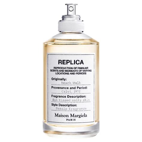 replica perfume chemist warehouse|margiela chemist warehouse.